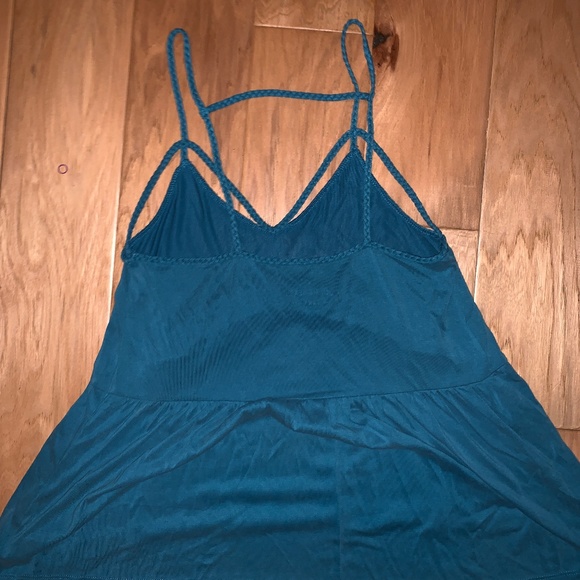 American Eagle Tank Top - Picture 2 of 2